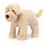 Jellycat Wanderlust Puppy